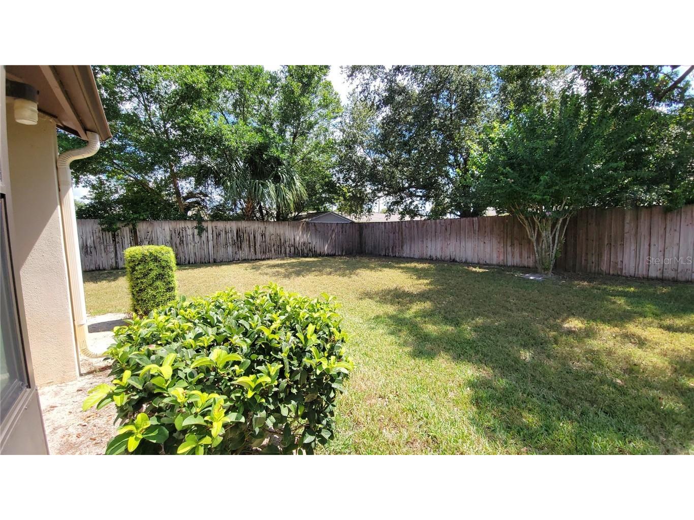 101 Grand Plaza Dr #H6 Orange City FL 32763 V4944069 image21