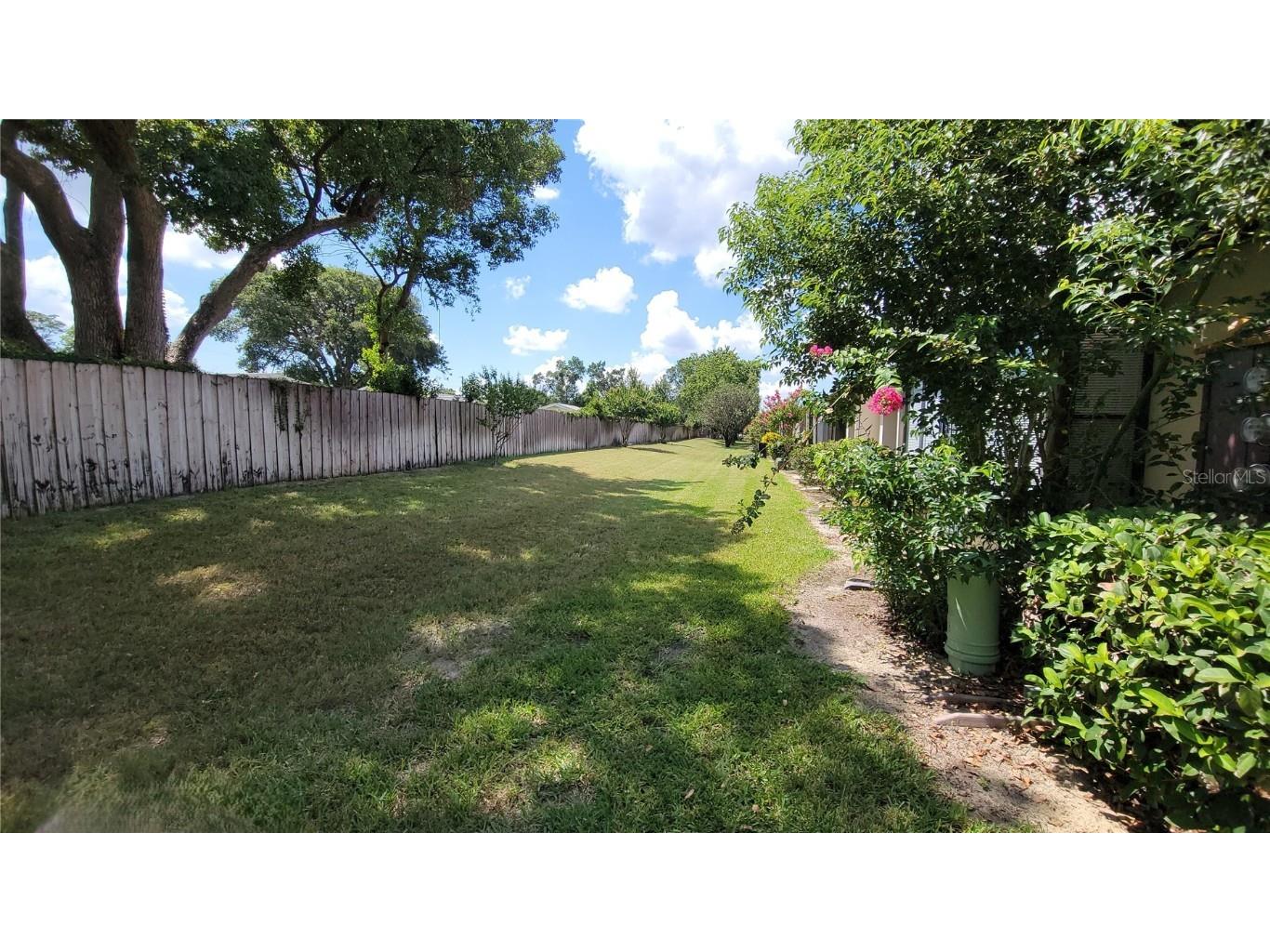 101 Grand Plaza Dr #H6 Orange City FL 32763 V4944069 image22