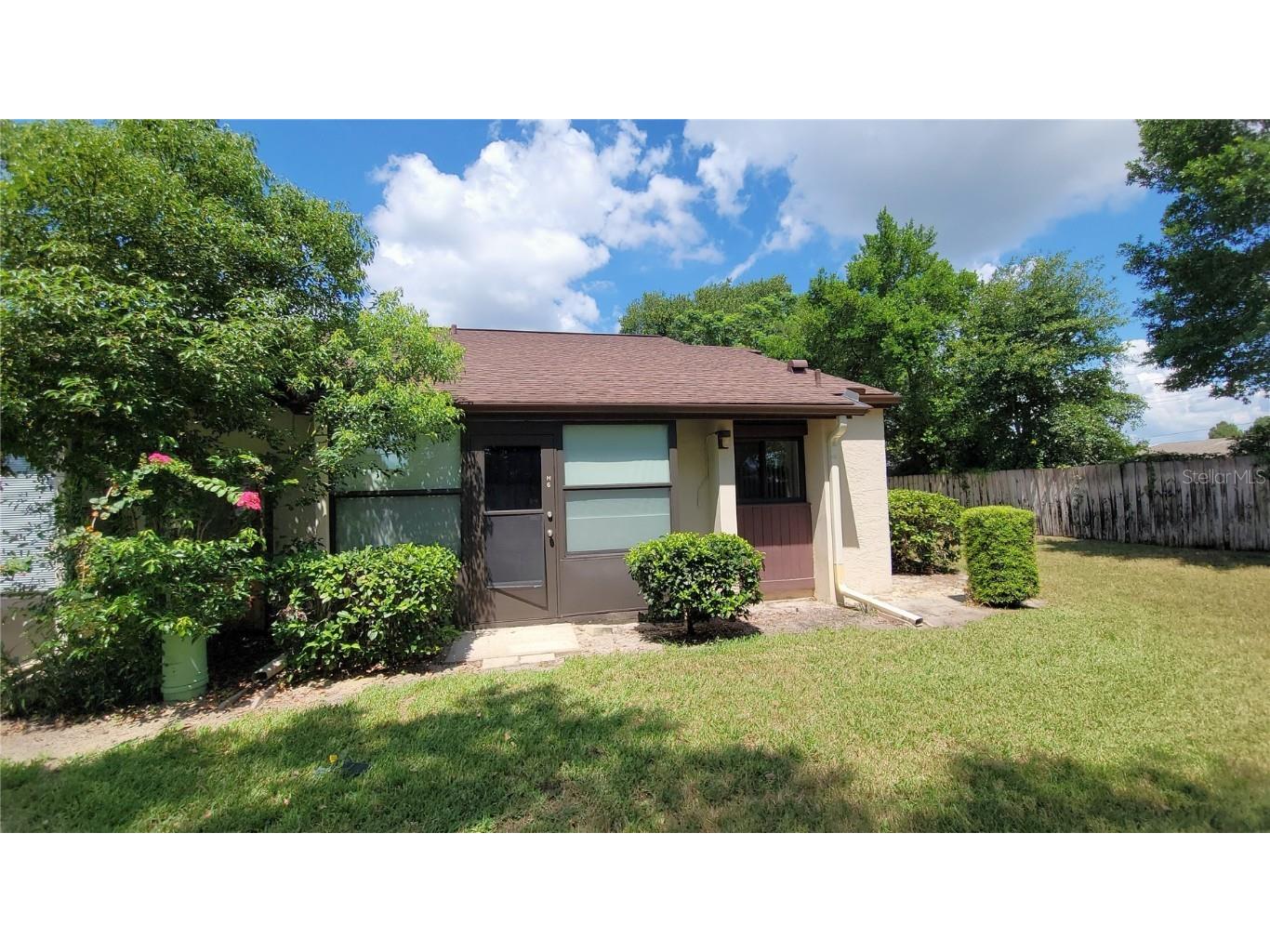 101 Grand Plaza Dr #H6 Orange City FL 32763 V4944069 image23