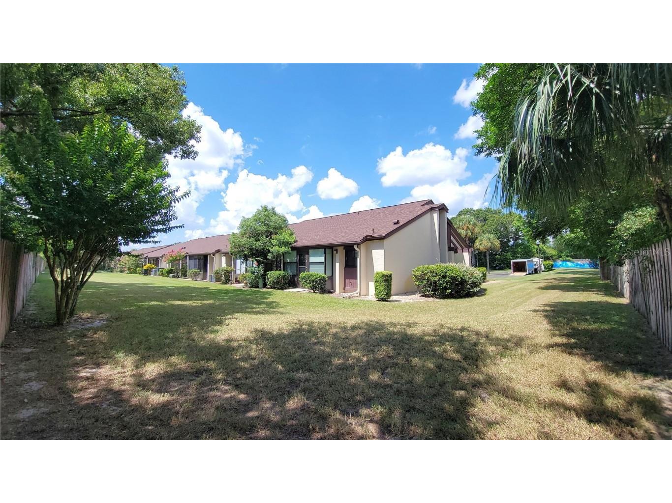 101 Grand Plaza Dr #H6 Orange City FL 32763 V4944069 image24