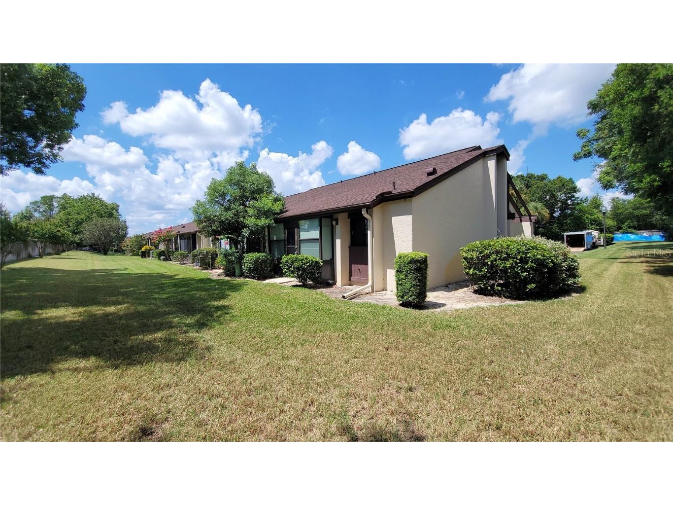 101 Grand Plaza Dr #H6 Orange City FL 32763 V4944069 image25