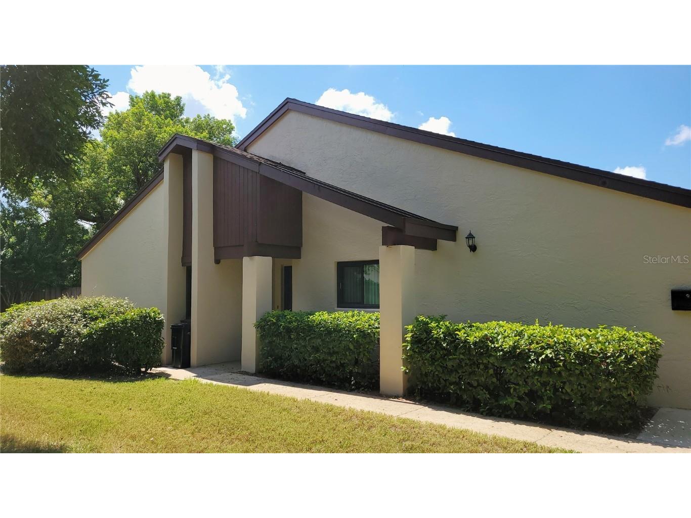 101 Grand Plaza Dr #H6 Orange City FL 32763 V4944069 image26