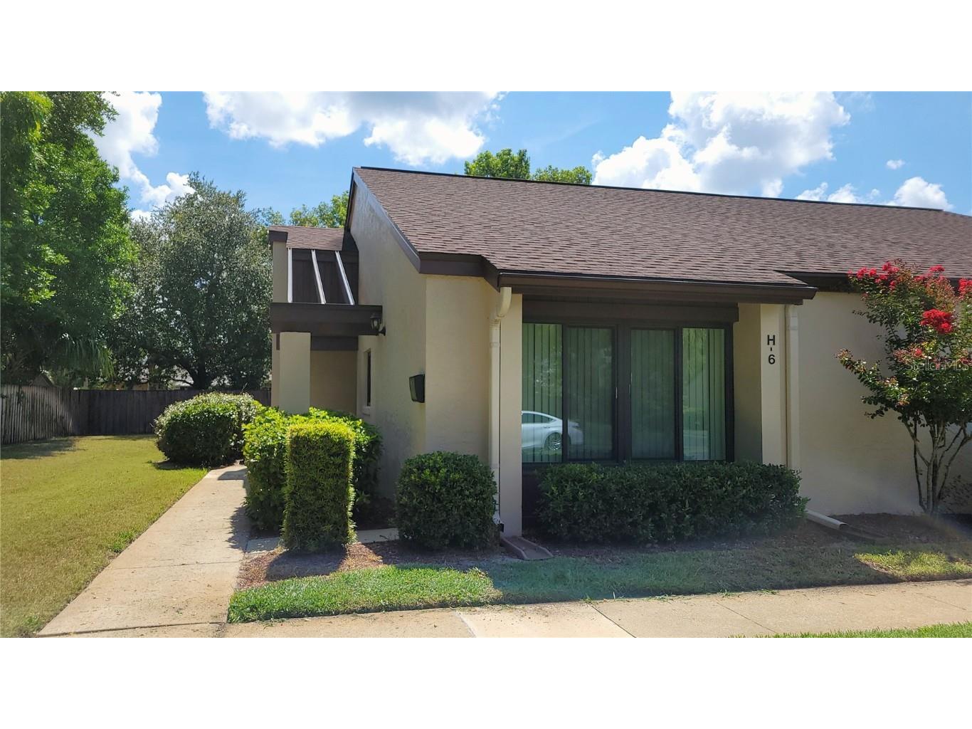 101 Grand Plaza Dr #H6 Orange City FL 32763 V4944069 image27