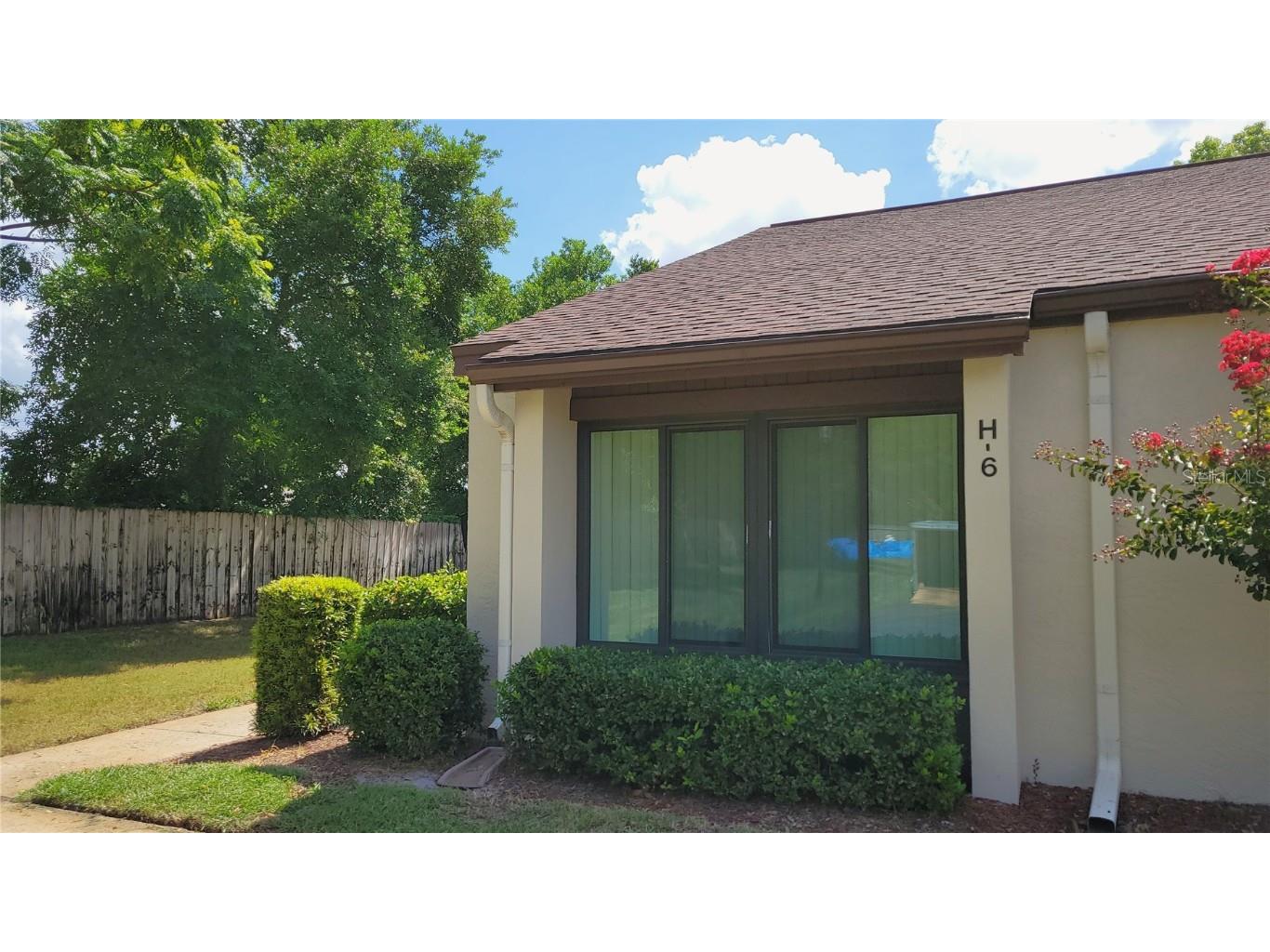 101 Grand Plaza Dr #H6 Orange City FL 32763 V4944069 image28