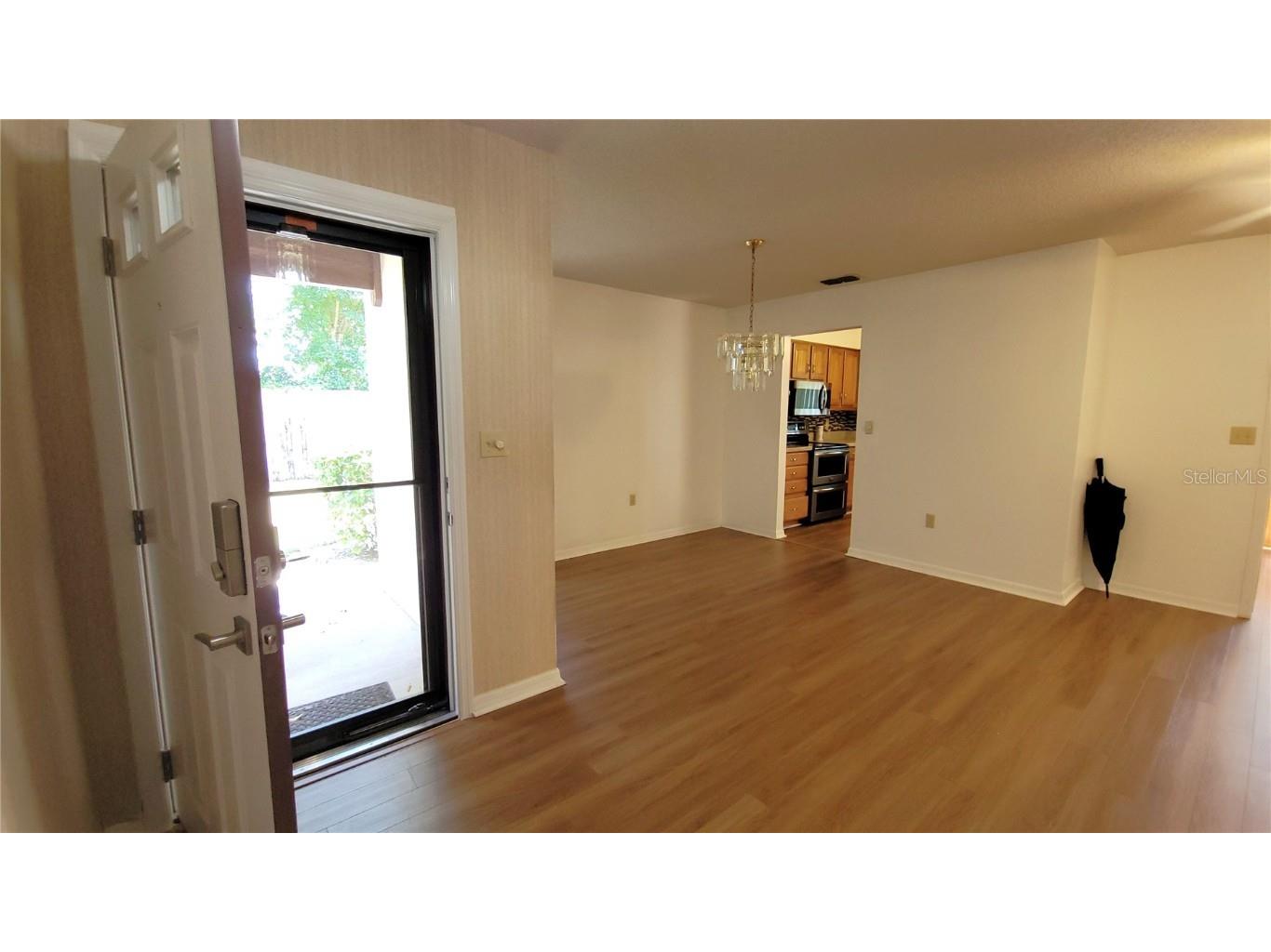 101 Grand Plaza Dr #H6 Orange City FL 32763 V4944069 image3