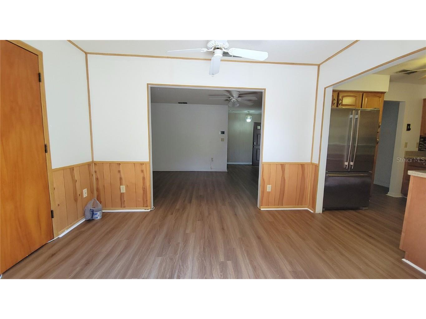 101 Grand Plaza Dr #H6 Orange City FL 32763 V4944069 image4