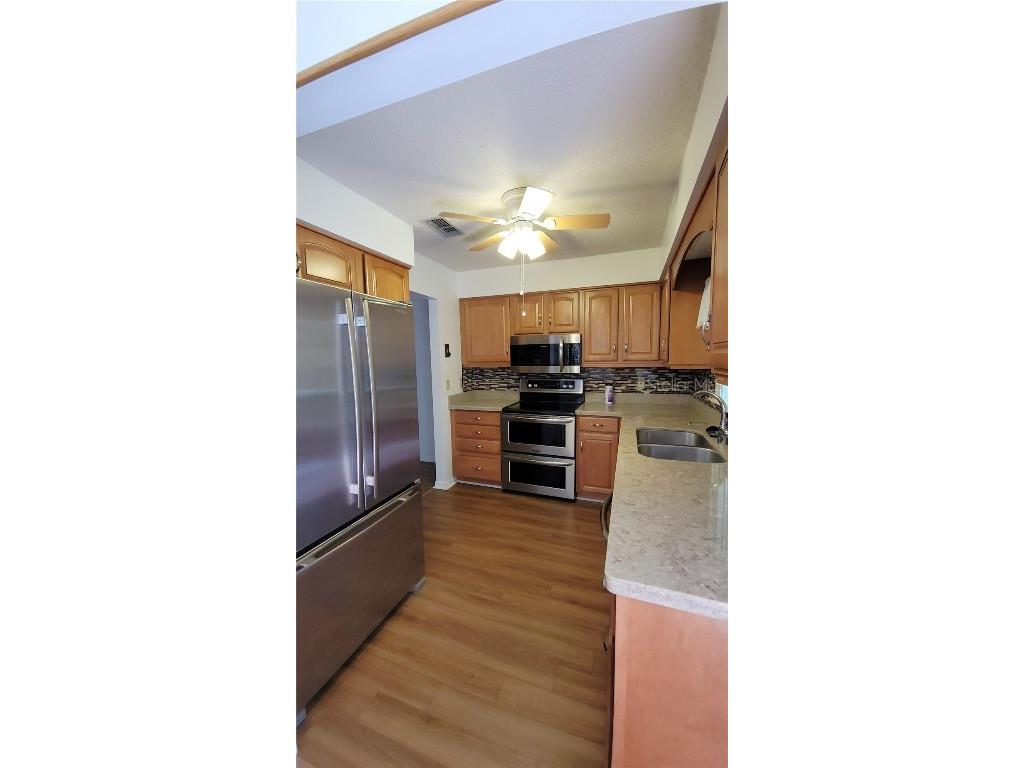 101 Grand Plaza Dr #H6 Orange City FL 32763 V4944069 image5