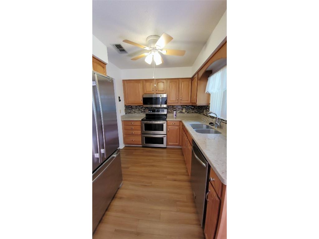 101 Grand Plaza Dr #H6 Orange City FL 32763 V4944069 image6