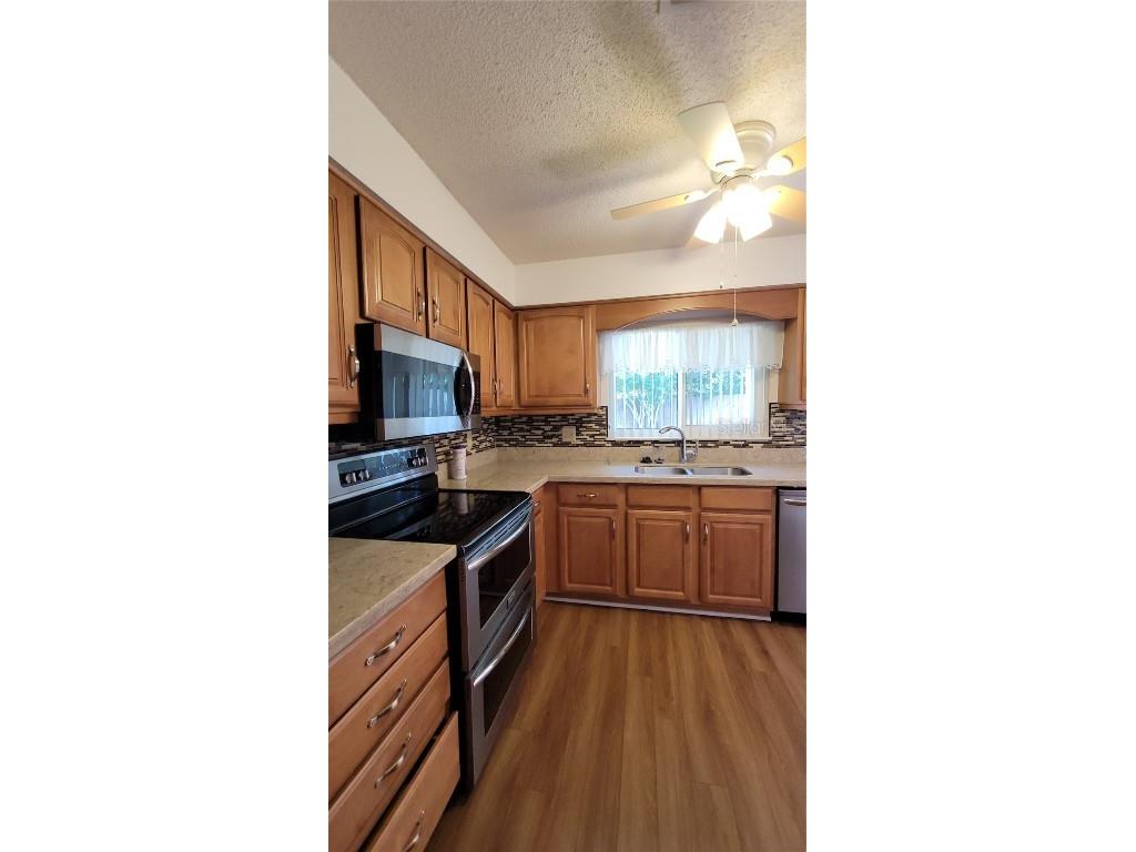 101 Grand Plaza Dr #H6 Orange City FL 32763 V4944069 image7