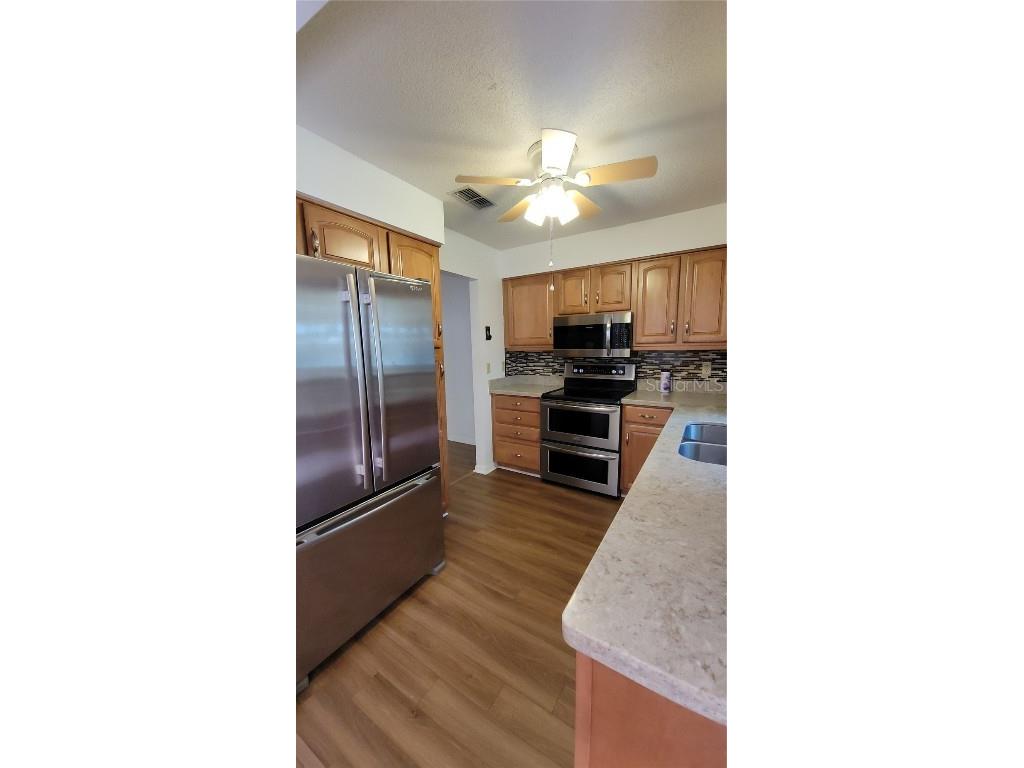 101 Grand Plaza Dr #H6 Orange City FL 32763 V4944069 image8