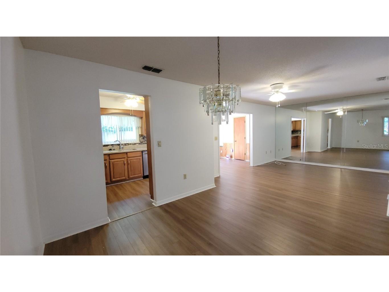 101 Grand Plaza Dr #H6 Orange City FL 32763 V4944069 image9