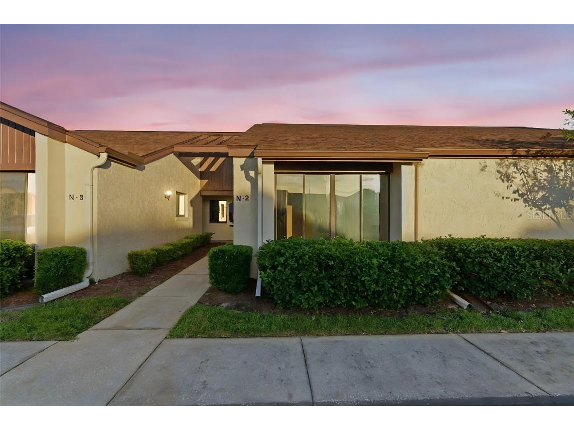 101 Grand Plaza Dr #N2 Orange City FL 32763 V4945796 image1