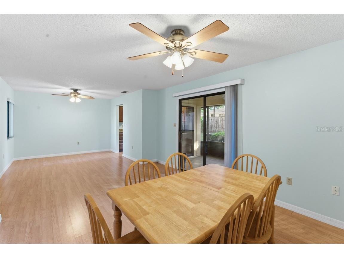 101 Grand Plaza Dr #N2 Orange City FL 32763 V4945796 image10