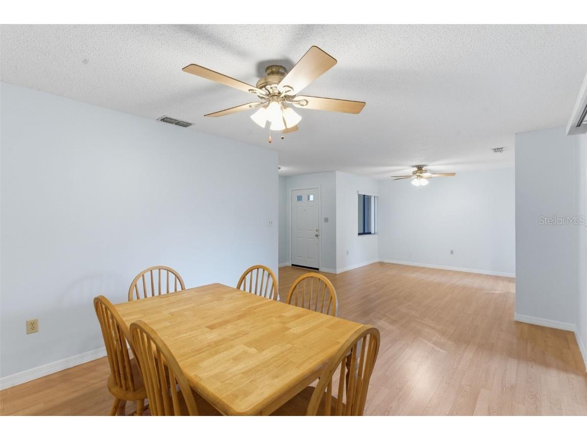 101 Grand Plaza Dr #N2 Orange City FL 32763 V4945796 image11