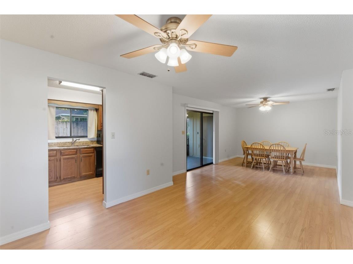 101 Grand Plaza Dr #N2 Orange City FL 32763 V4945796 image12