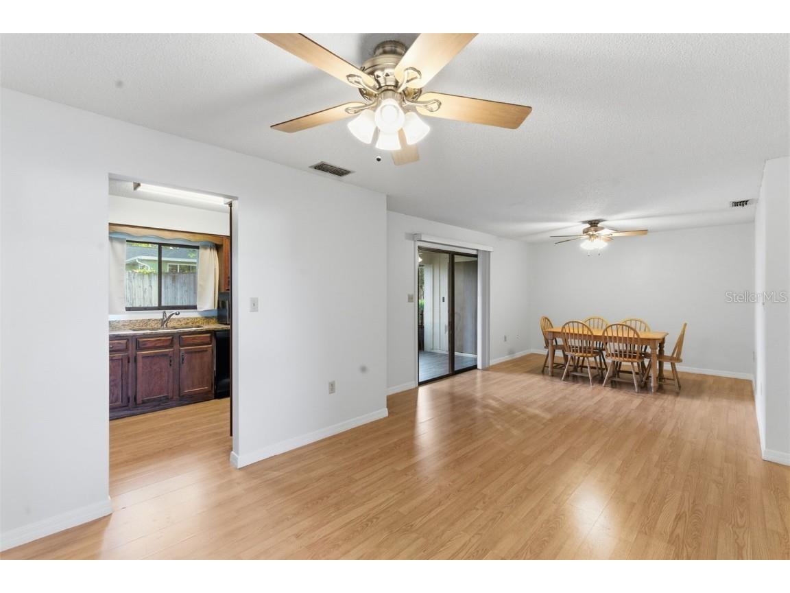 101 Grand Plaza Dr #N2 Orange City FL 32763 V4945796 image13