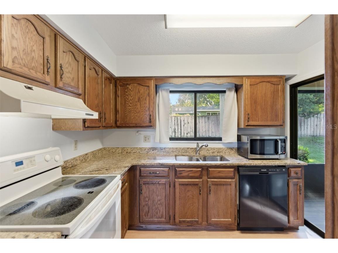 101 Grand Plaza Dr #N2 Orange City FL 32763 V4945796 image14