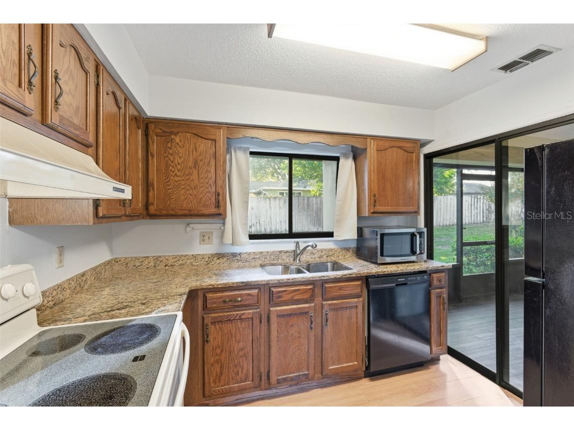 101 Grand Plaza Dr #N2 Orange City FL 32763 V4945796 image15