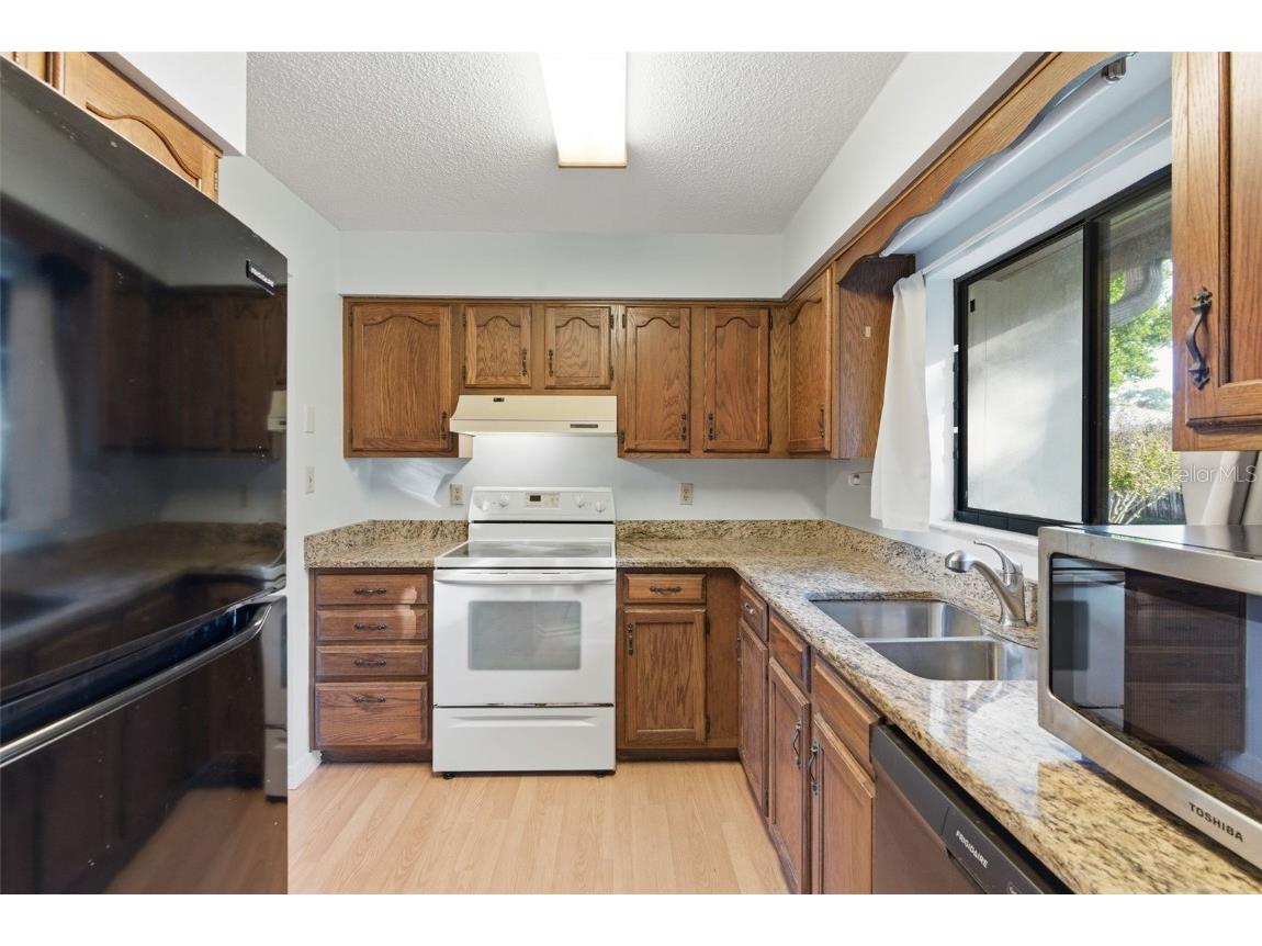 101 Grand Plaza Dr #N2 Orange City FL 32763 V4945796 image16