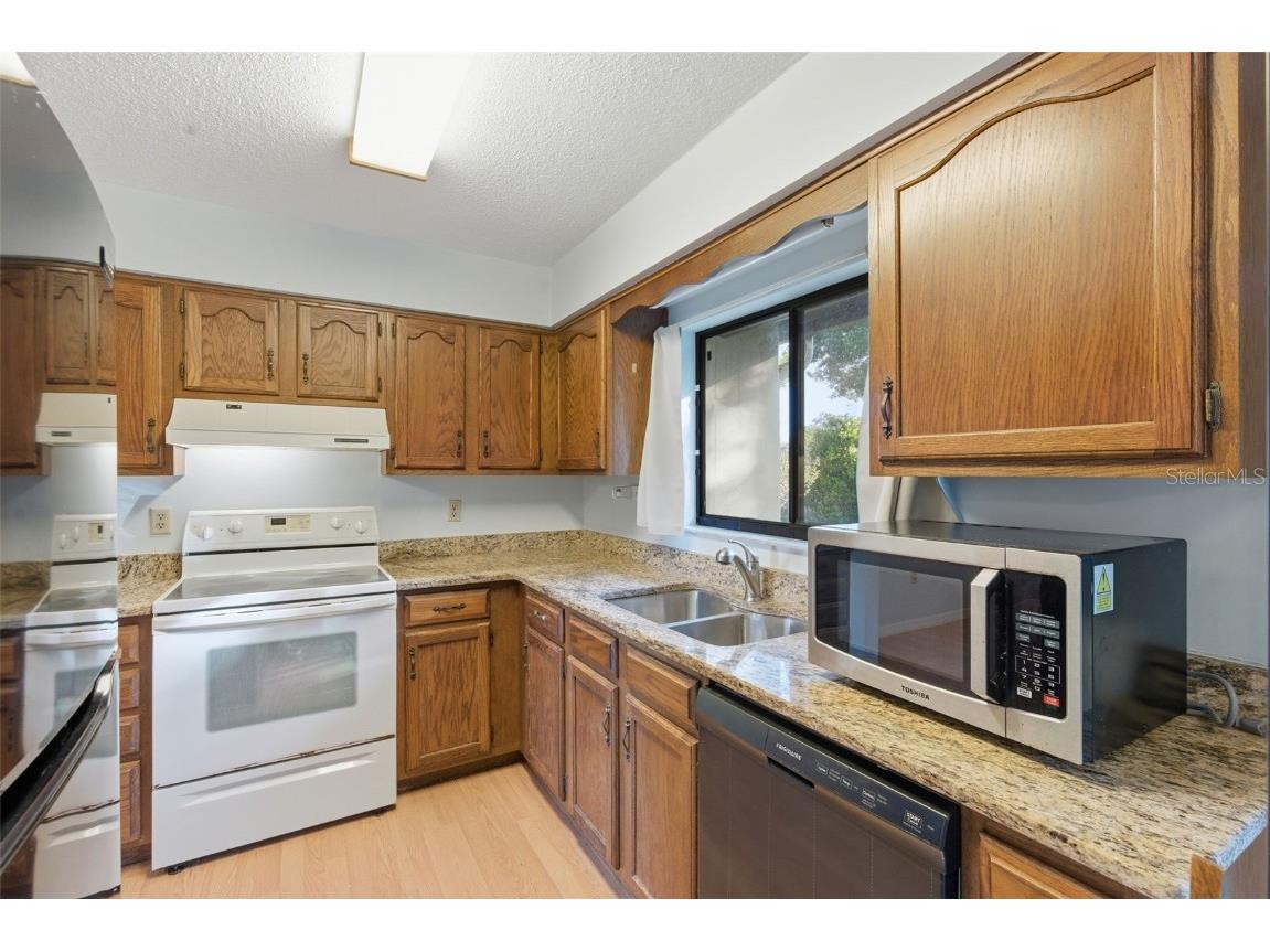 101 Grand Plaza Dr #N2 Orange City FL 32763 V4945796 image17