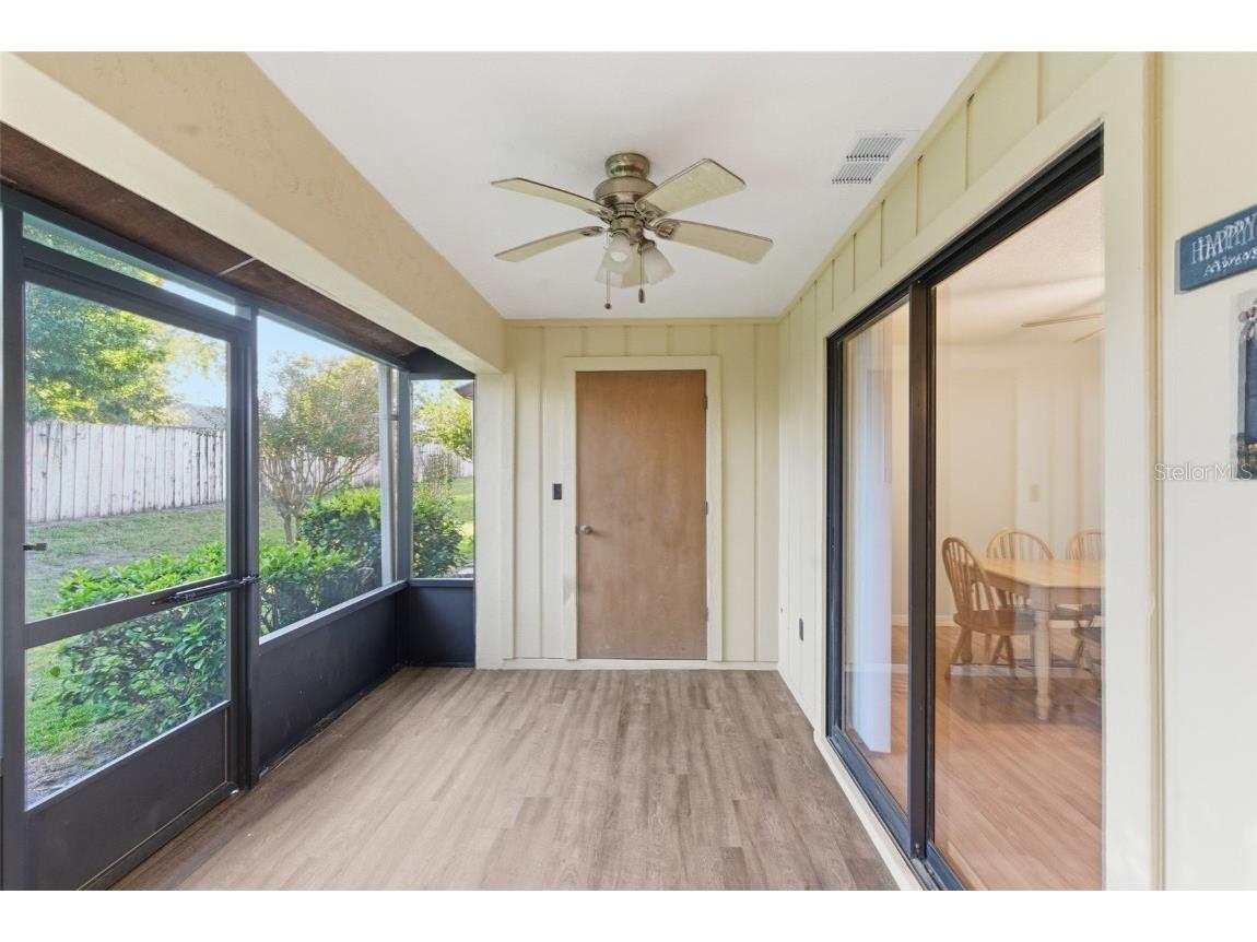 101 Grand Plaza Dr #N2 Orange City FL 32763 V4945796 image18