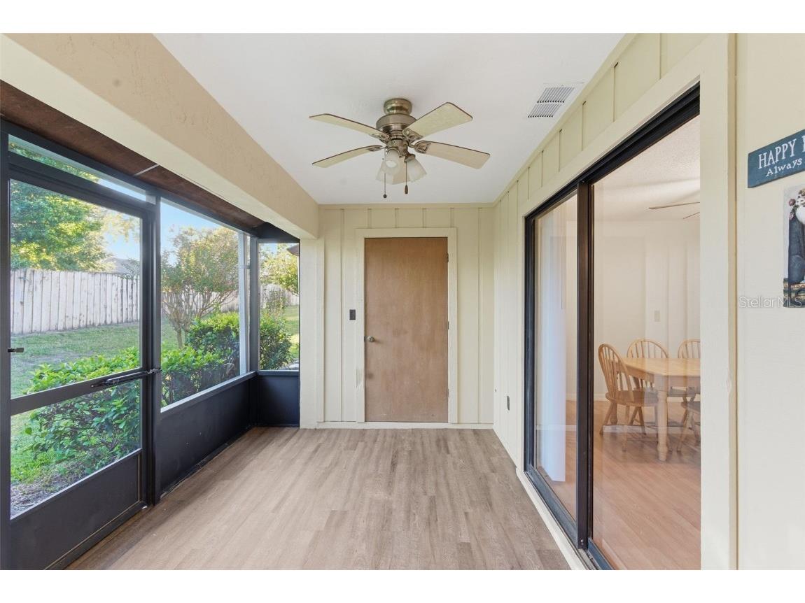 101 Grand Plaza Dr #N2 Orange City FL 32763 V4945796 image19