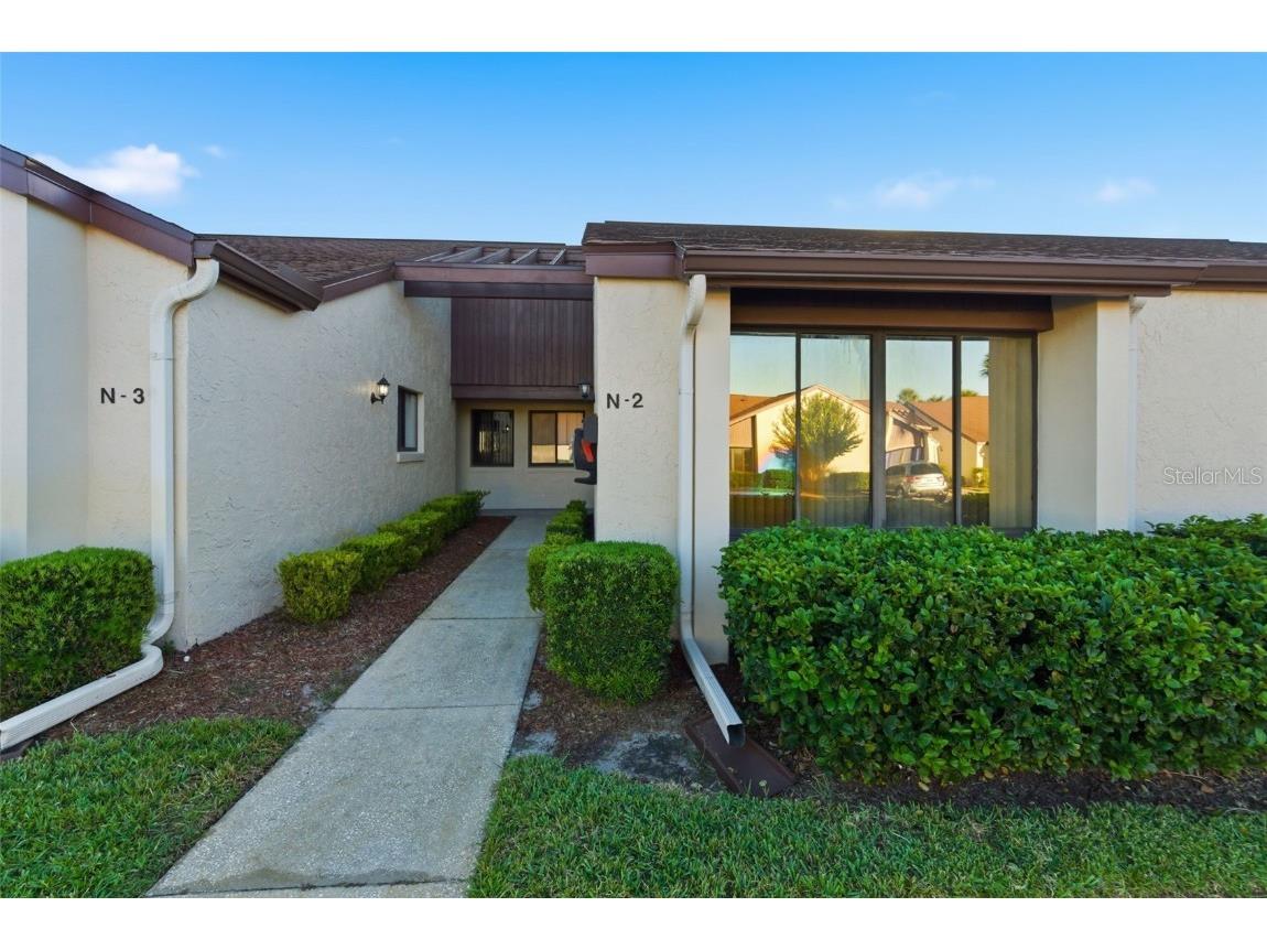 101 Grand Plaza Dr #N2 Orange City FL 32763 V4945796 image2