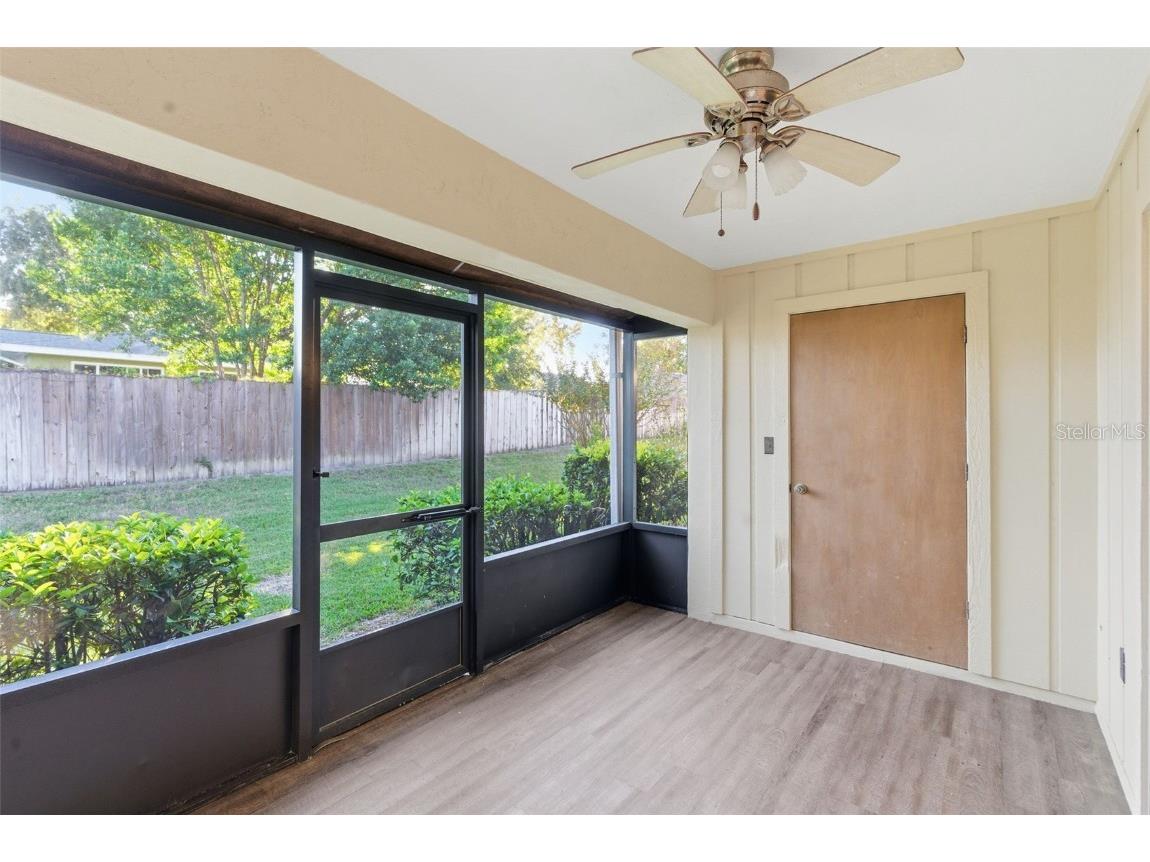 101 Grand Plaza Dr #N2 Orange City FL 32763 V4945796 image20