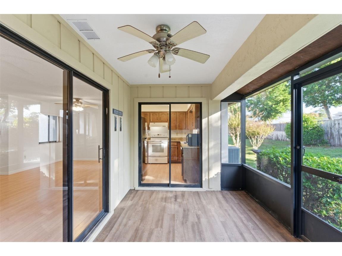 101 Grand Plaza Dr #N2 Orange City FL 32763 V4945796 image21