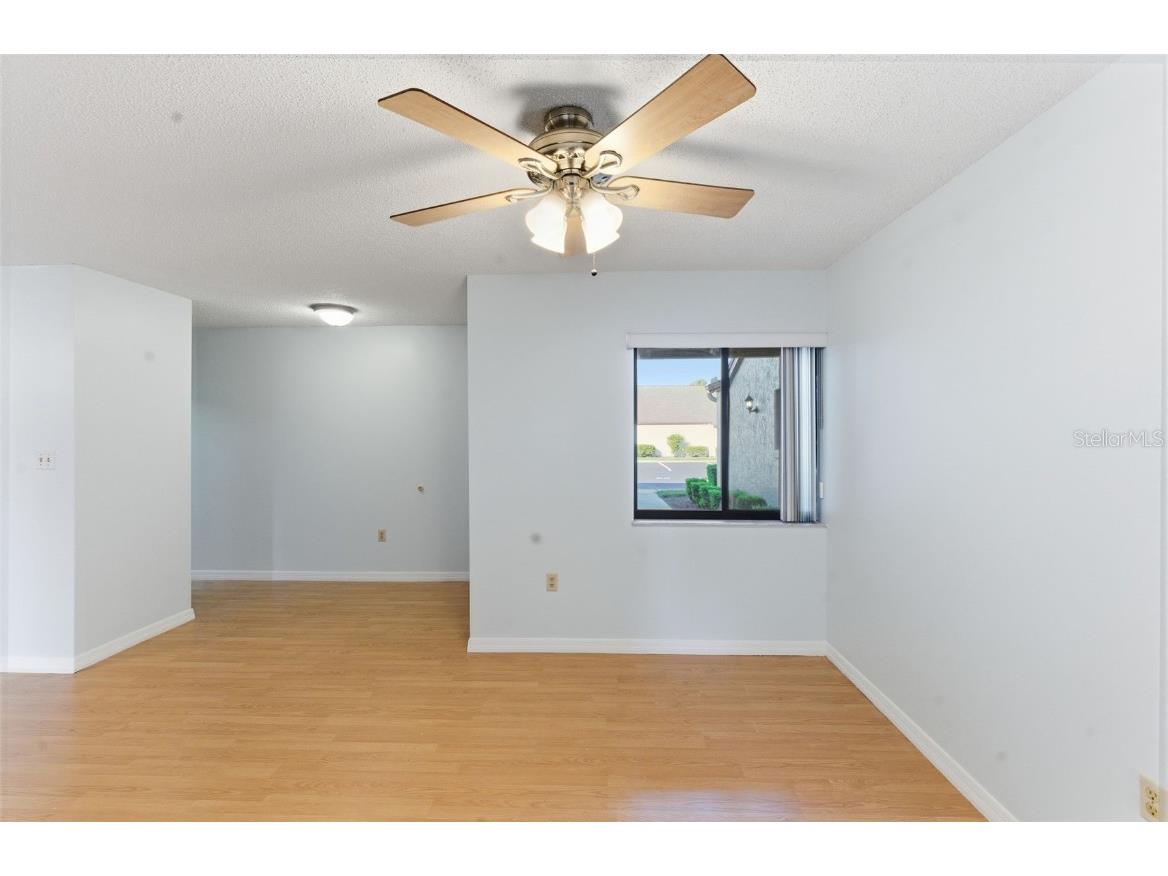 101 Grand Plaza Dr #N2 Orange City FL 32763 V4945796 image22