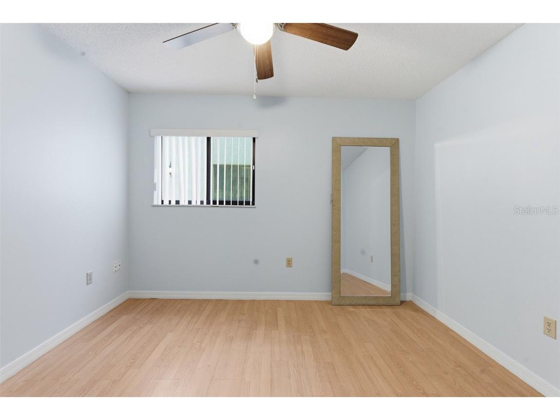 101 Grand Plaza Dr #N2 Orange City FL 32763 V4945796 image23