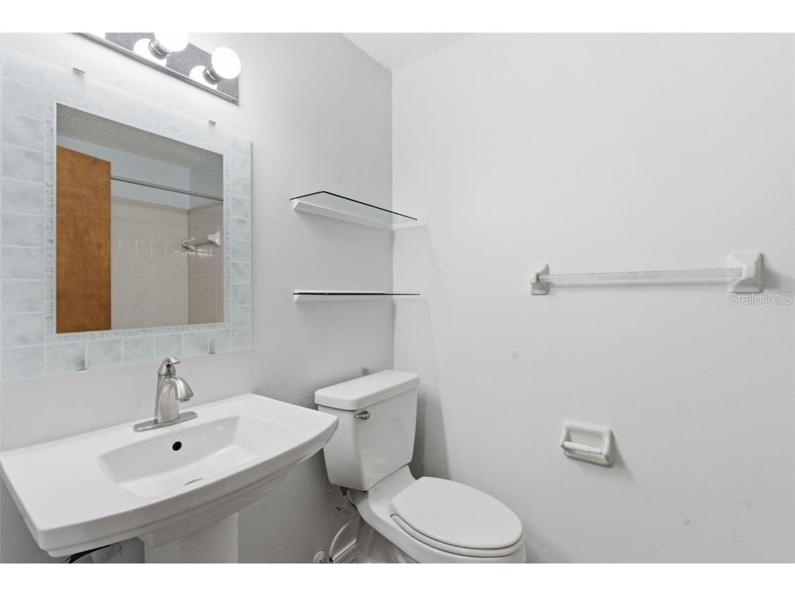 101 Grand Plaza Dr #N2 Orange City FL 32763 V4945796 image24