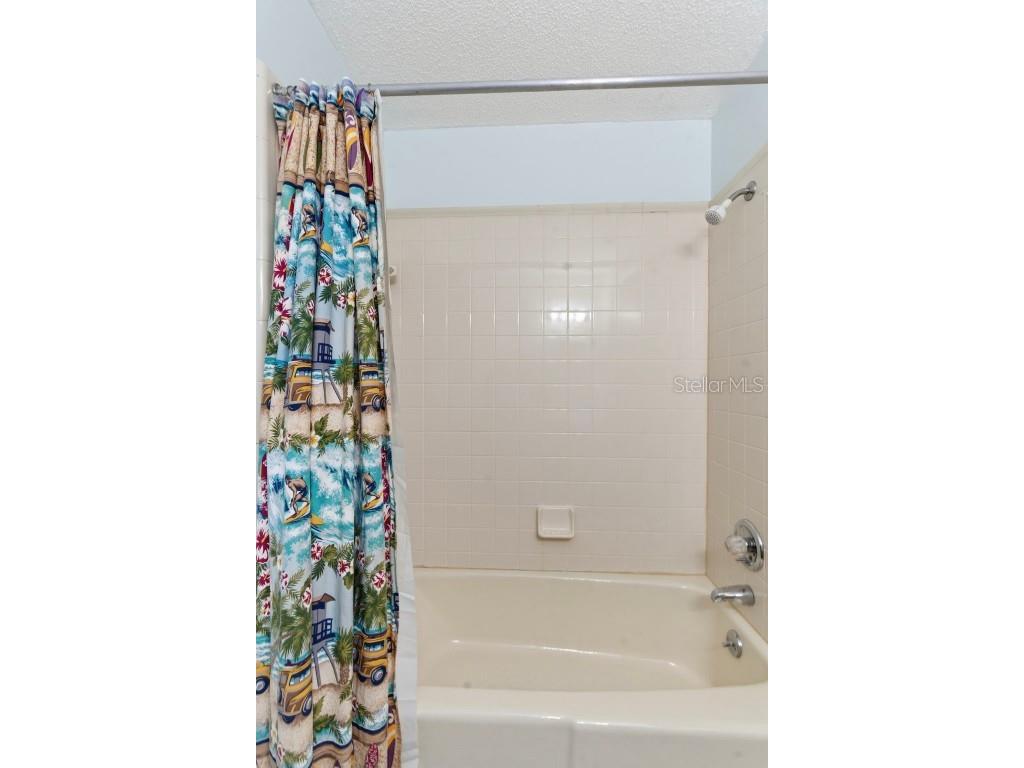 101 Grand Plaza Dr #N2 Orange City FL 32763 V4945796 image25