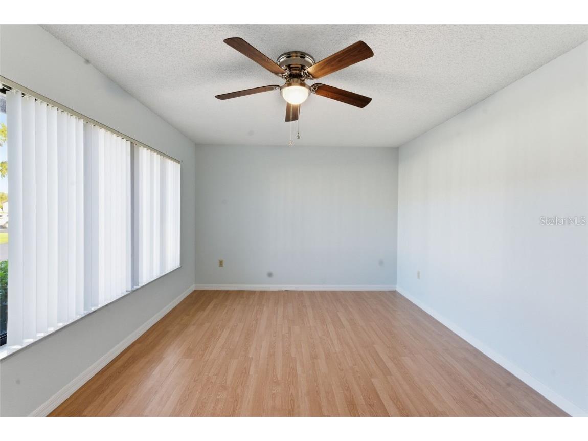 101 Grand Plaza Dr #N2 Orange City FL 32763 V4945796 image26