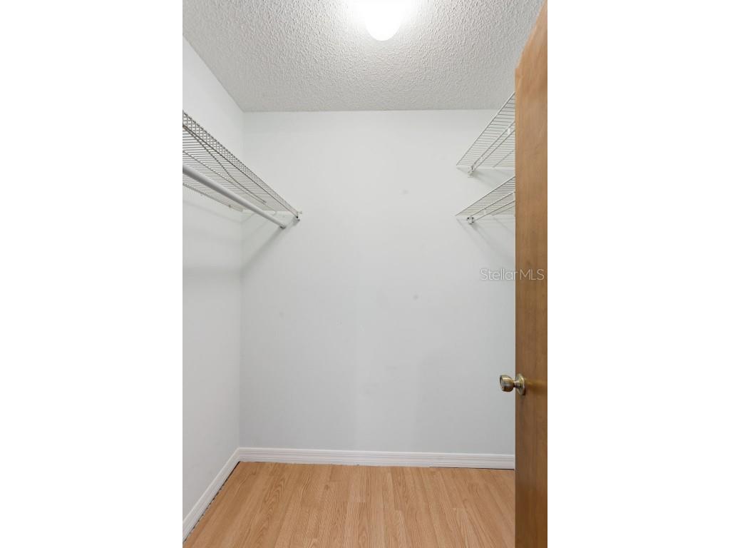 101 Grand Plaza Dr #N2 Orange City FL 32763 V4945796 image27