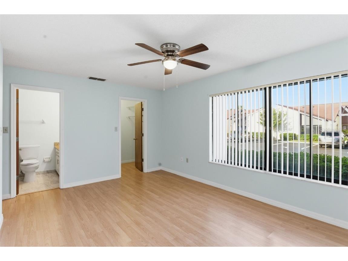 101 Grand Plaza Dr #N2 Orange City FL 32763 V4945796 image28