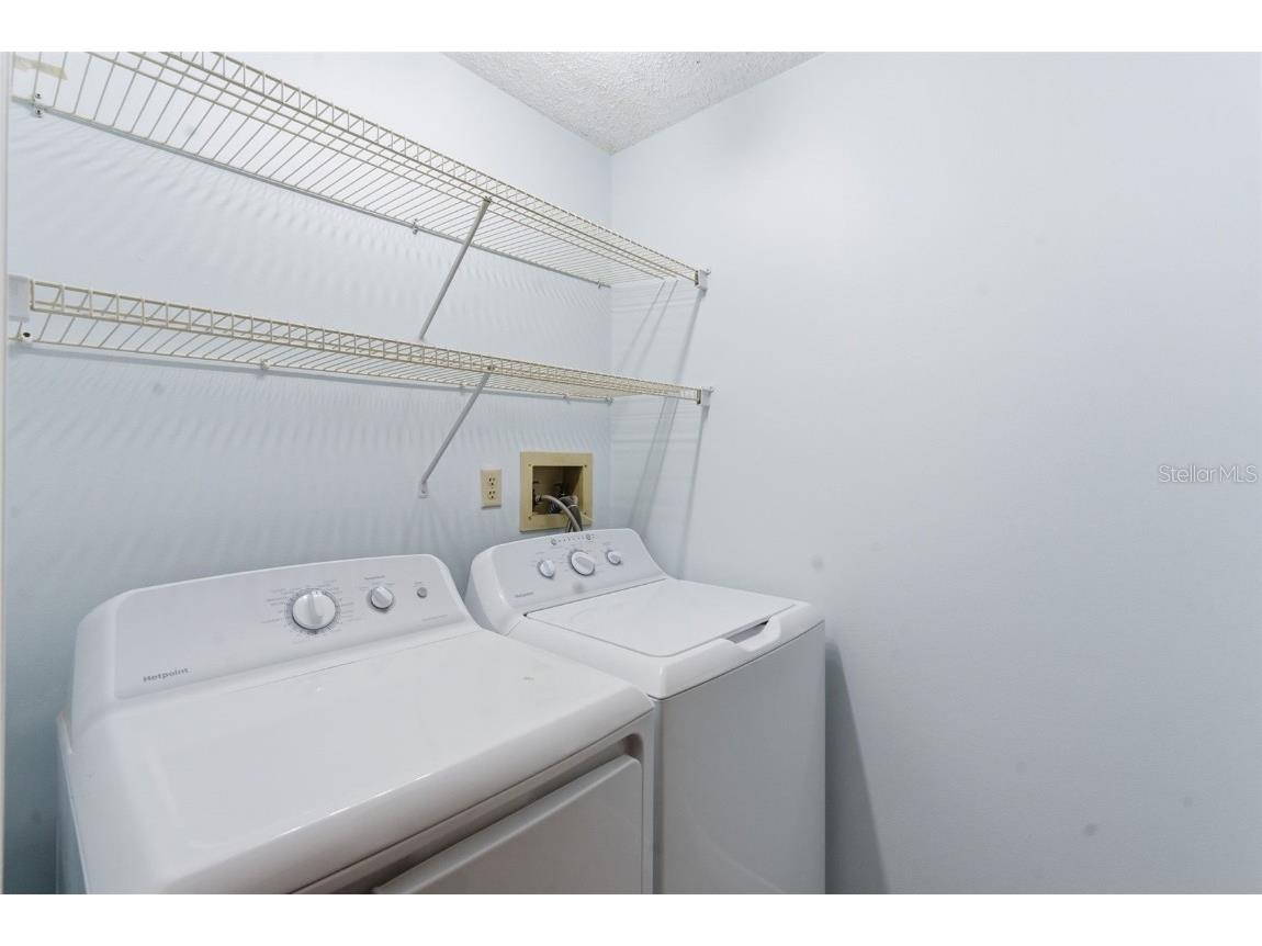 101 Grand Plaza Dr #N2 Orange City FL 32763 V4945796 image29