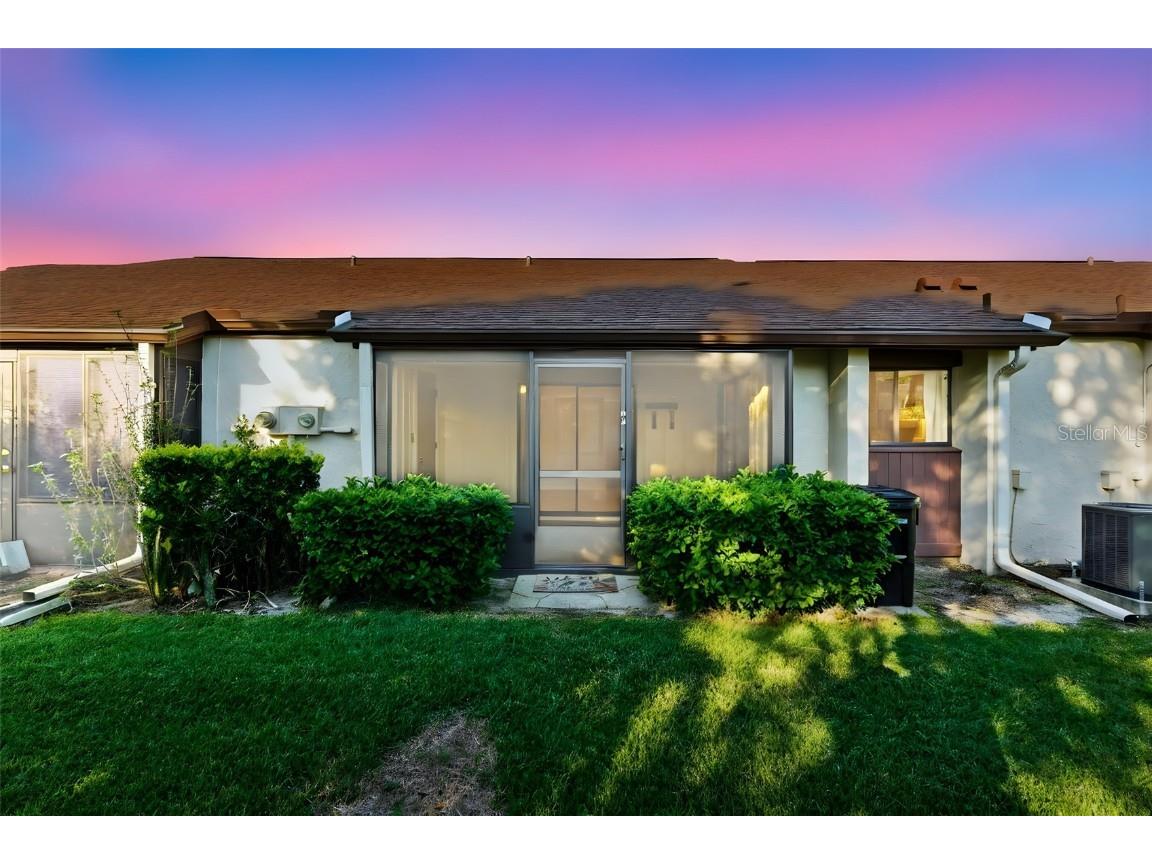 101 Grand Plaza Dr #N2 Orange City FL 32763 V4945796 image3