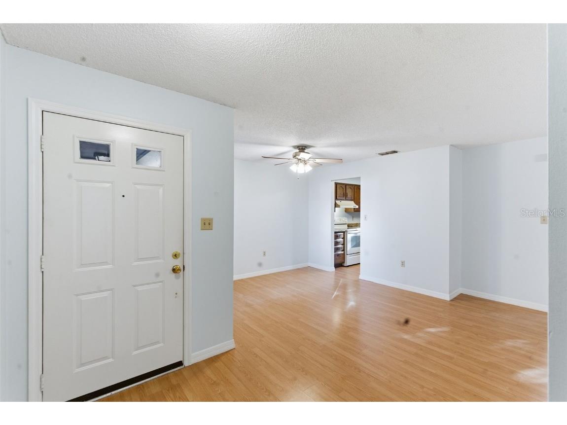 101 Grand Plaza Dr #N2 Orange City FL 32763 V4945796 image30