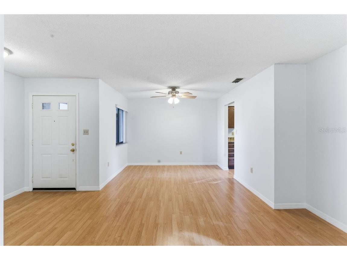 101 Grand Plaza Dr #N2 Orange City FL 32763 V4945796 image31