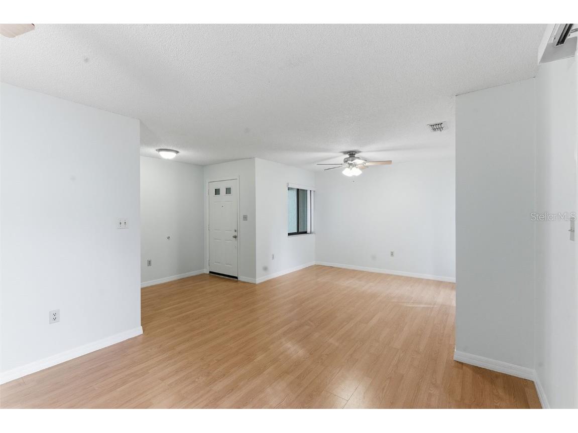 101 Grand Plaza Dr #N2 Orange City FL 32763 V4945796 image32