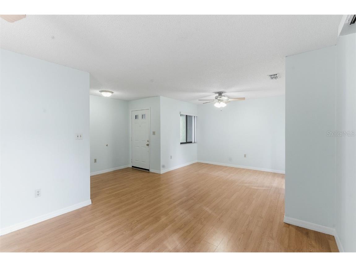 101 Grand Plaza Dr #N2 Orange City FL 32763 V4945796 image33