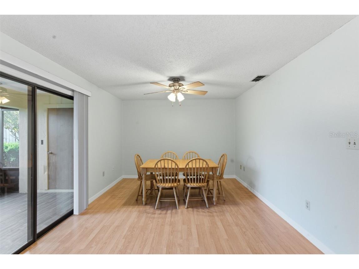 101 Grand Plaza Dr #N2 Orange City FL 32763 V4945796 image34