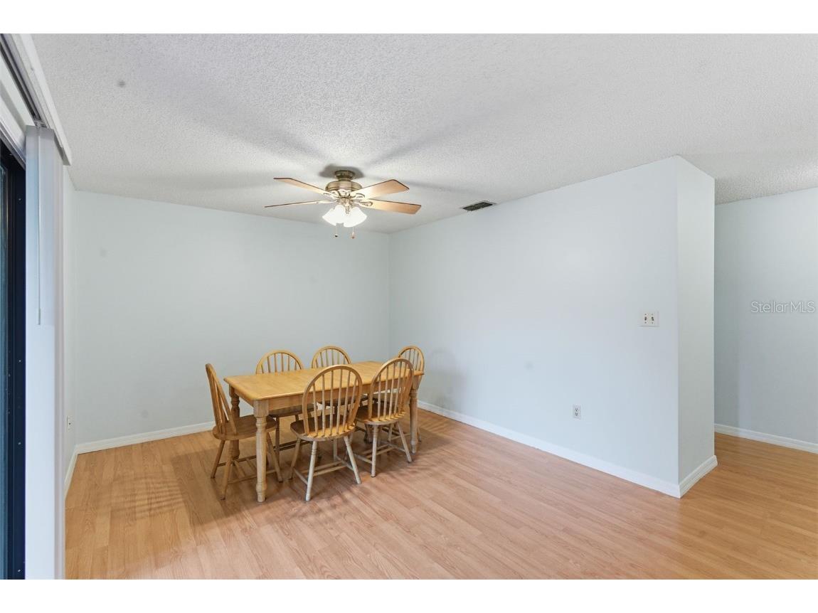 101 Grand Plaza Dr #N2 Orange City FL 32763 V4945796 image35