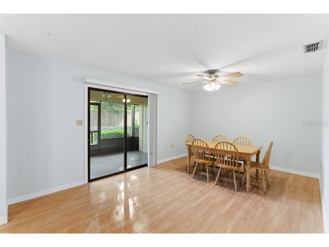 101 Grand Plaza Dr #N2 Orange City FL 32763 V4945796 image36