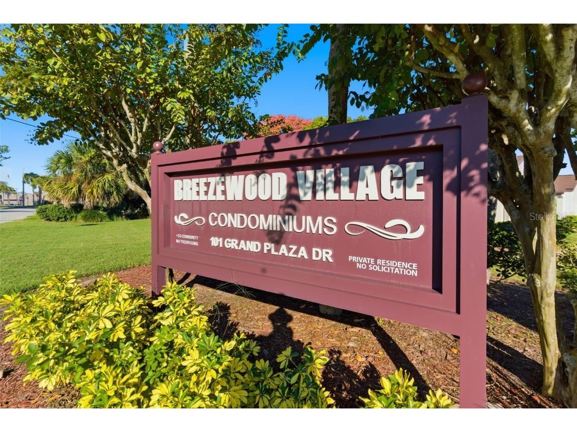 101 Grand Plaza Dr #N2 Orange City FL 32763 V4945796 image37