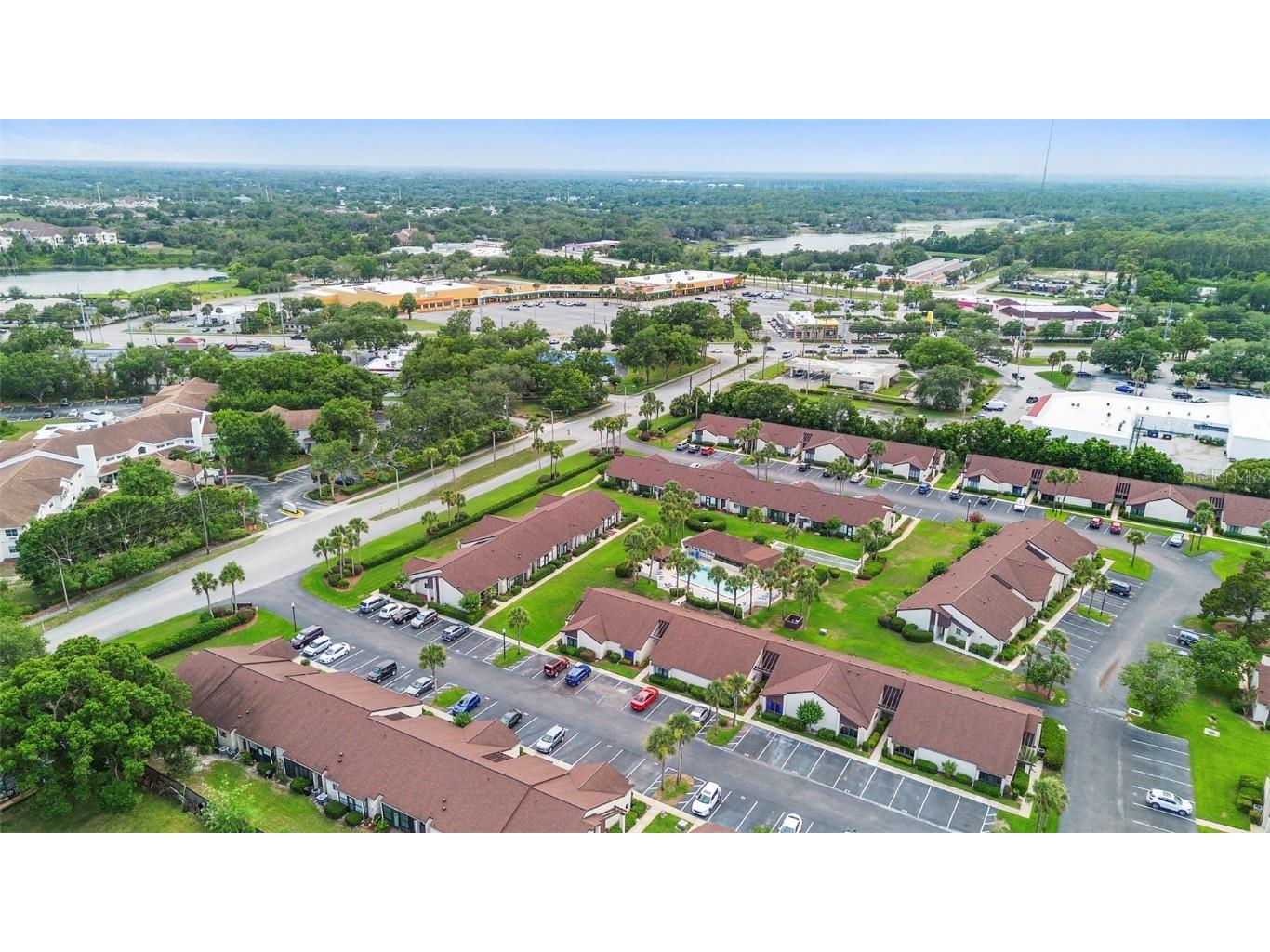 101 Grand Plaza Dr #N2 Orange City FL 32763 V4945796 image38