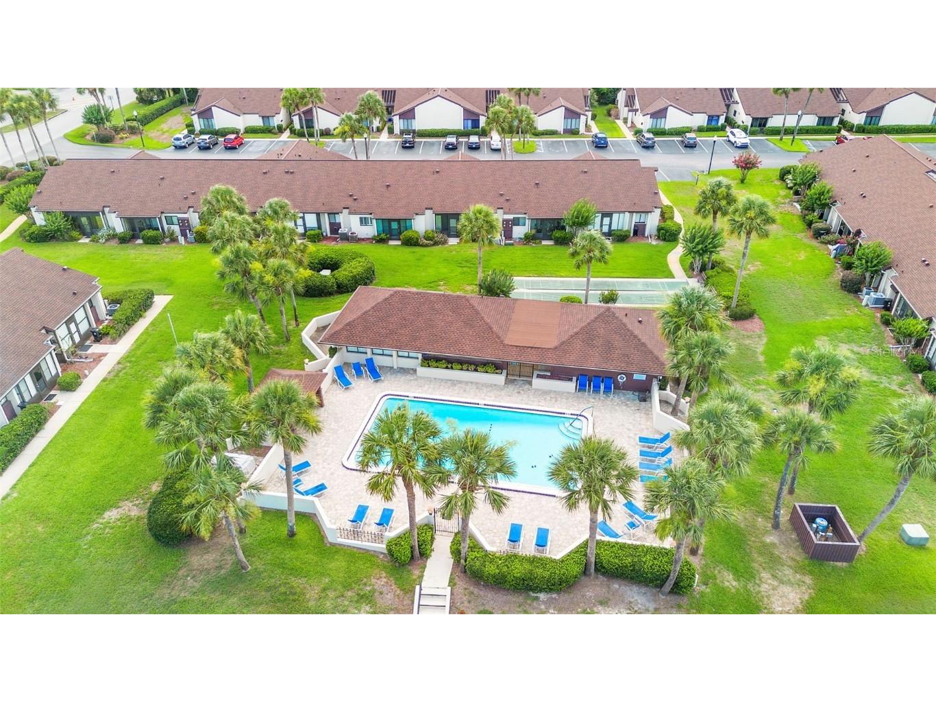 101 Grand Plaza Dr #N2 Orange City FL 32763 V4945796 image39