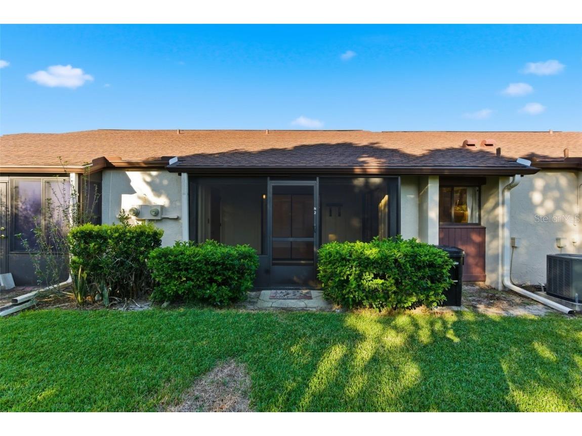 101 Grand Plaza Dr #N2 Orange City FL 32763 V4945796 image4