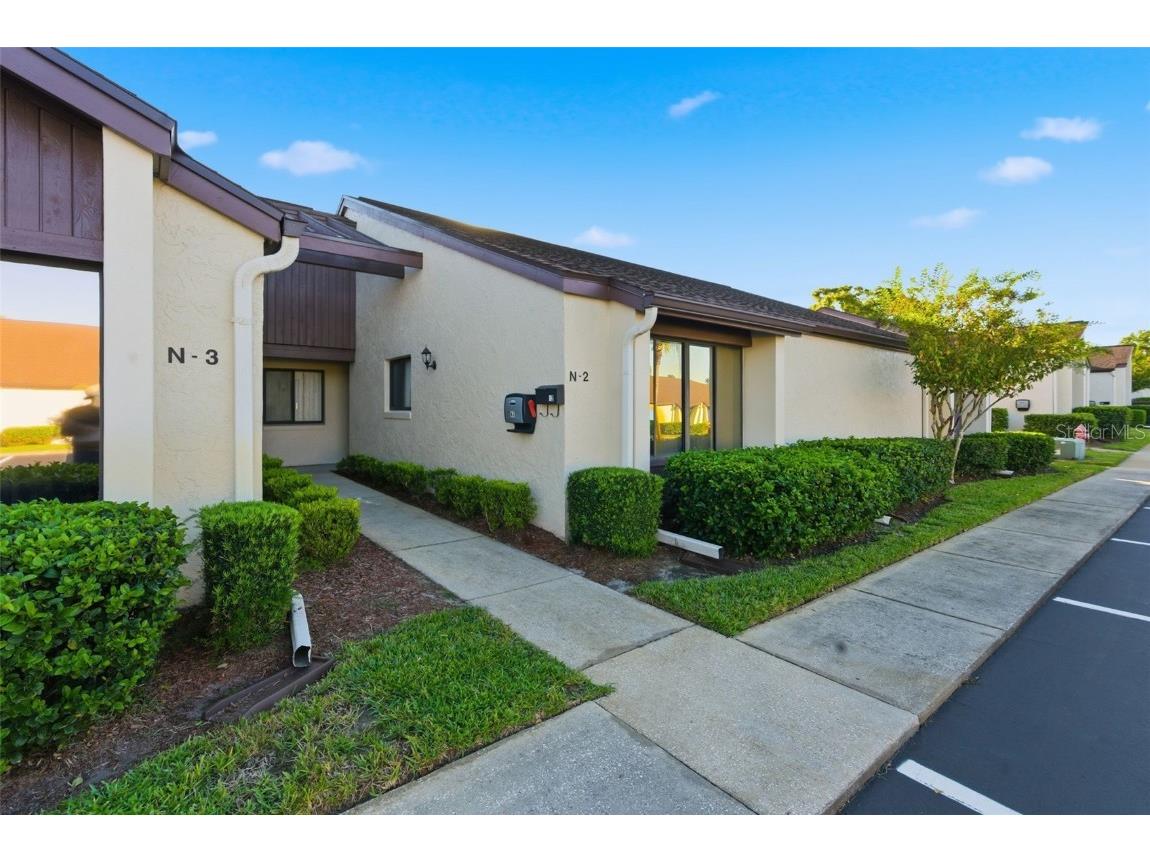 101 Grand Plaza Dr #N2 Orange City FL 32763 V4945796 image40